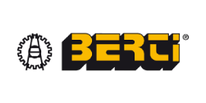 Berti