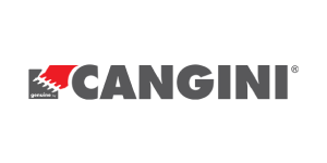 Cangini