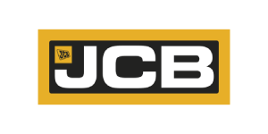 JCB