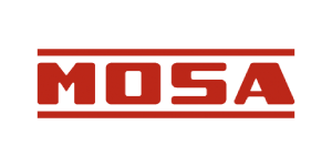 MOSA