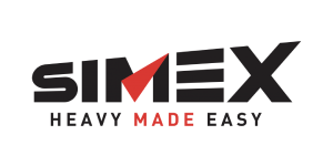 Simex