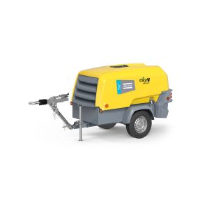 Motocompressori