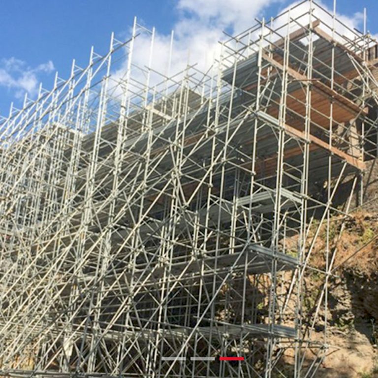 Adattatore Per Sensore Temperatura Acqua Auto - Tubo Giunto 38mm Con Fascette Regolabili