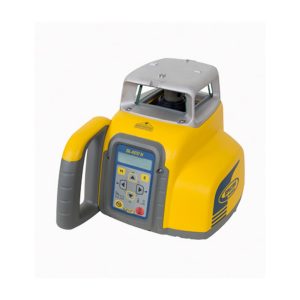 Sistemi laser