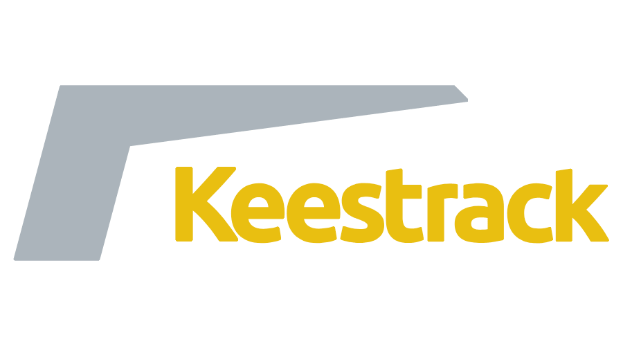 keestrack-vector-logo 1