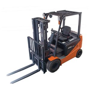 Carrelli elevatori verticali 25 q
