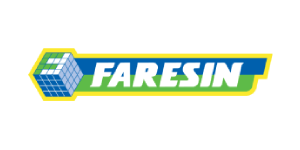 Faresin