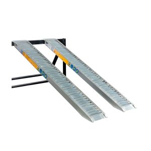 Rampe - 3,5 m