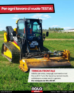 Testate trincianti